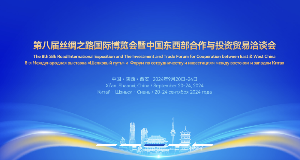 pg�齫������������ڰ˽�˿��֮·չ����