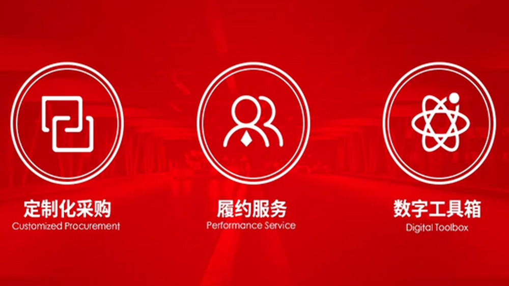 ���������Ĵ�����������Ӿ����������������������조��ػ���Լ�������±��