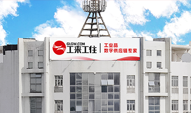 �����������������������ǻ�δ�� �������������������ܲ�ȫ������