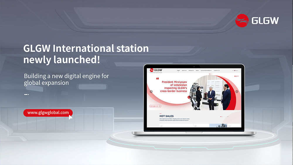 ��������ƽ̨����վȫ�������������������������ܹ�ҵƷ�﷫������