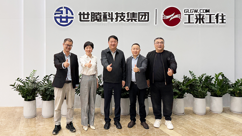 ��������ѧԺ���ظ�У��һ��ݰ�ٹ��������������