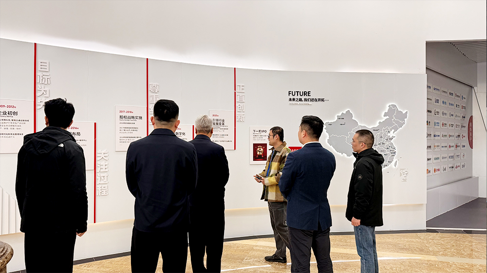 ɽ�������ҵ�ɷ����޹�˾һ�е���pg�齫����