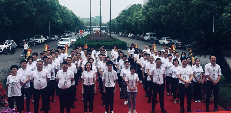 pg�齫���˿ع�