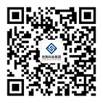 pg�齫���˿عɹٷ����ں�