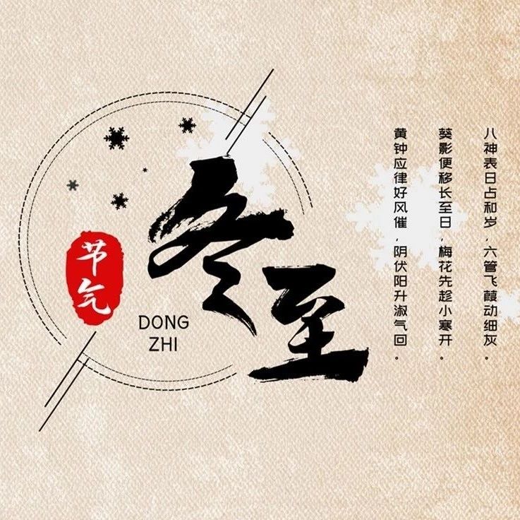 pg�齫���˿ع��ܲ���֯ȫԱ�����Խ���