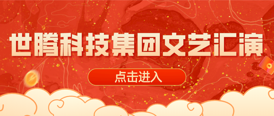 2020���pg�齫�������ջ�������Բ�����