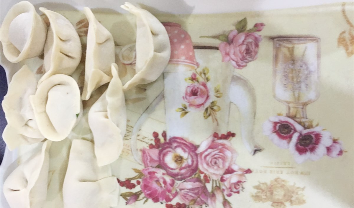 pg�齫����(�ٷ���)�ƽ�/����/���ֹٷ���վ