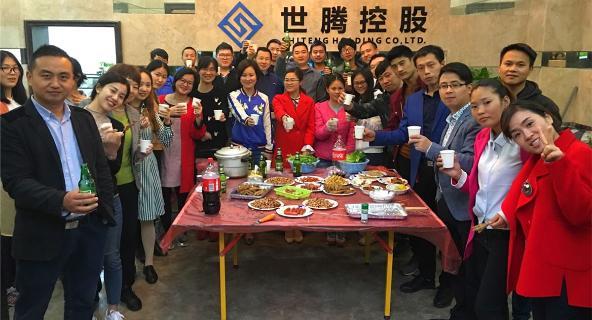 pg�齫����(�ٷ���)�ƽ�/����/���ֹٷ���վ