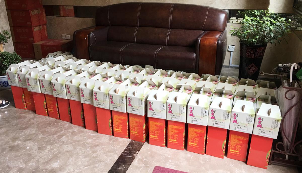 pg�齫����(�ٷ���)�ƽ�/����/���ֹٷ���վ