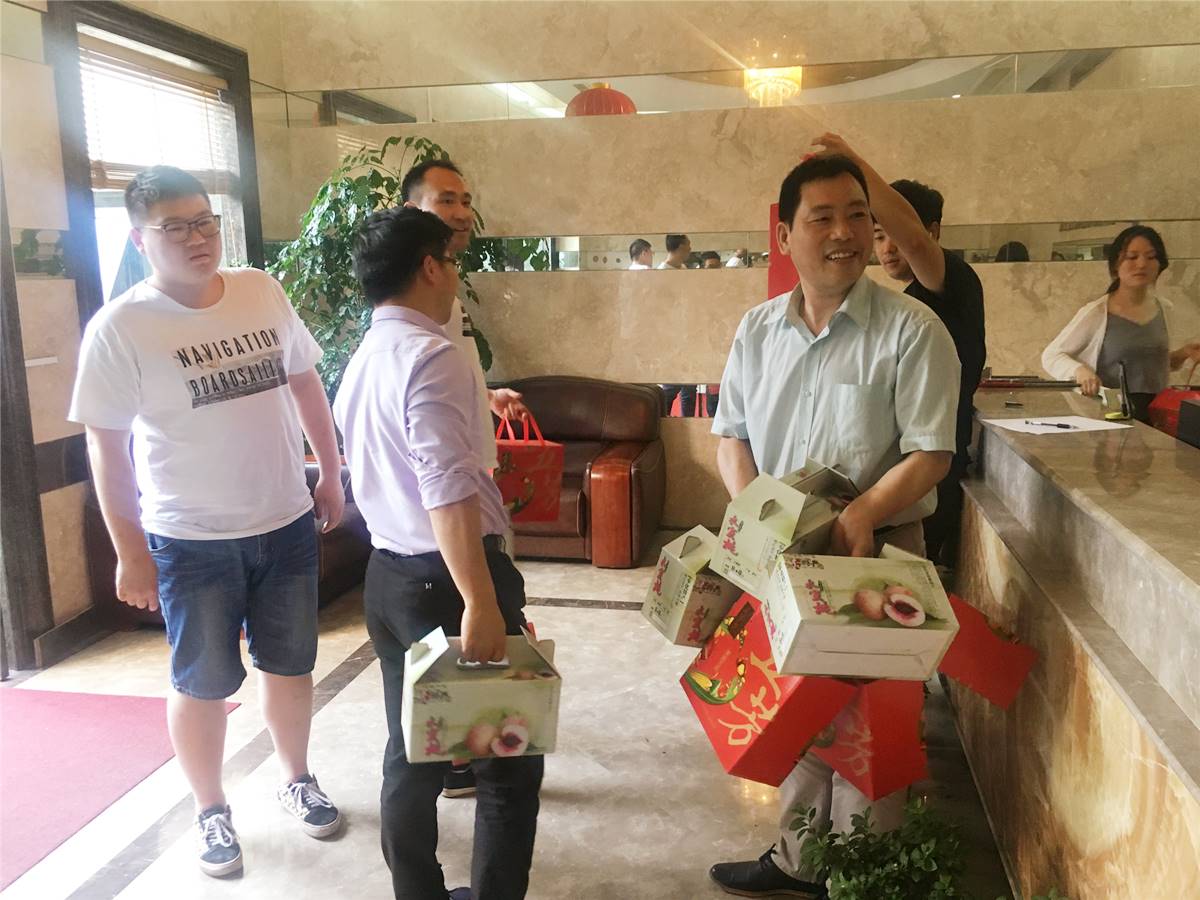 pg�齫����(�ٷ���)�ƽ�/����/���ֹٷ���վ