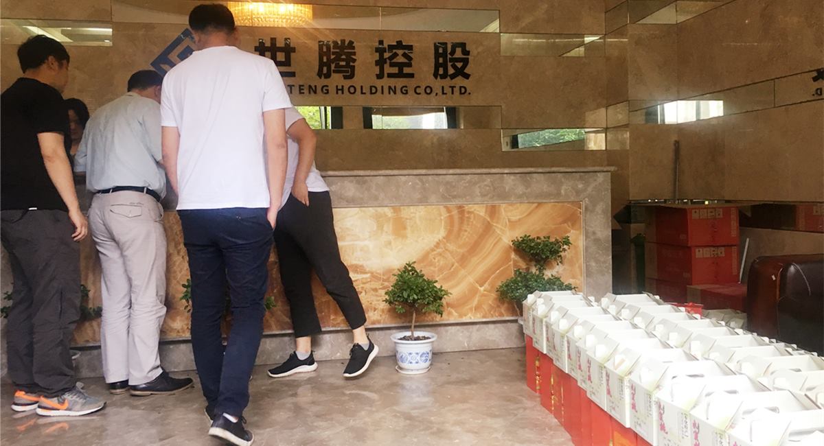 pg�齫����(�ٷ���)�ƽ�/����/���ֹٷ���վ