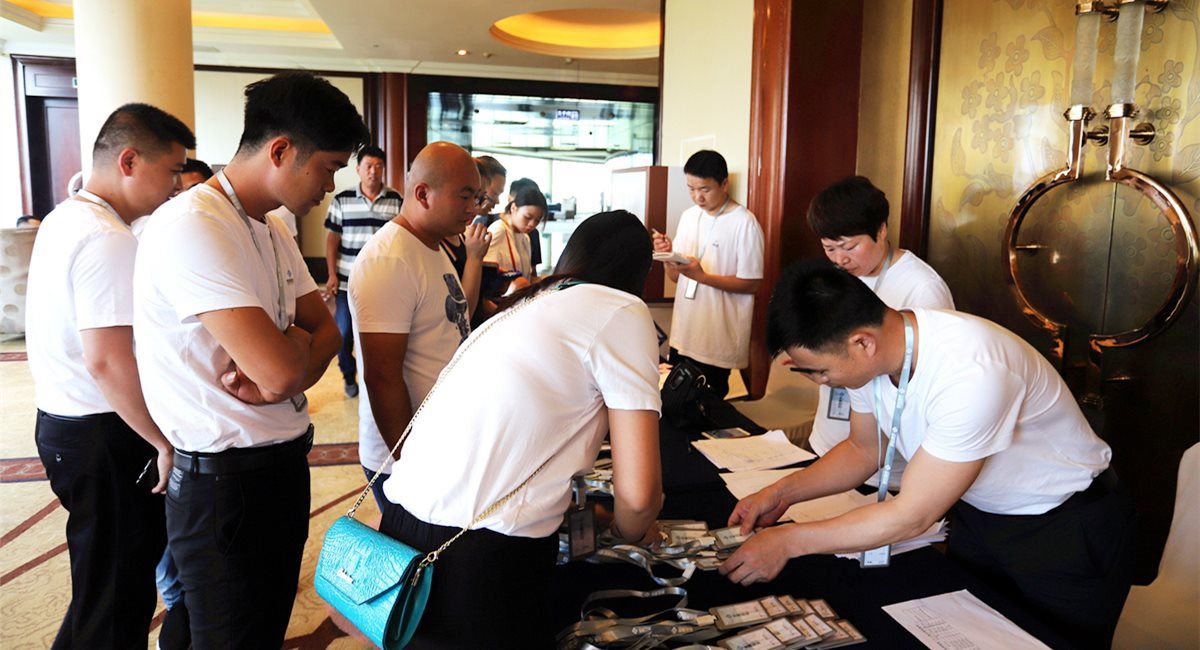 pg�齫����(�ٷ���)�ƽ�/����/���ֹٷ���վ