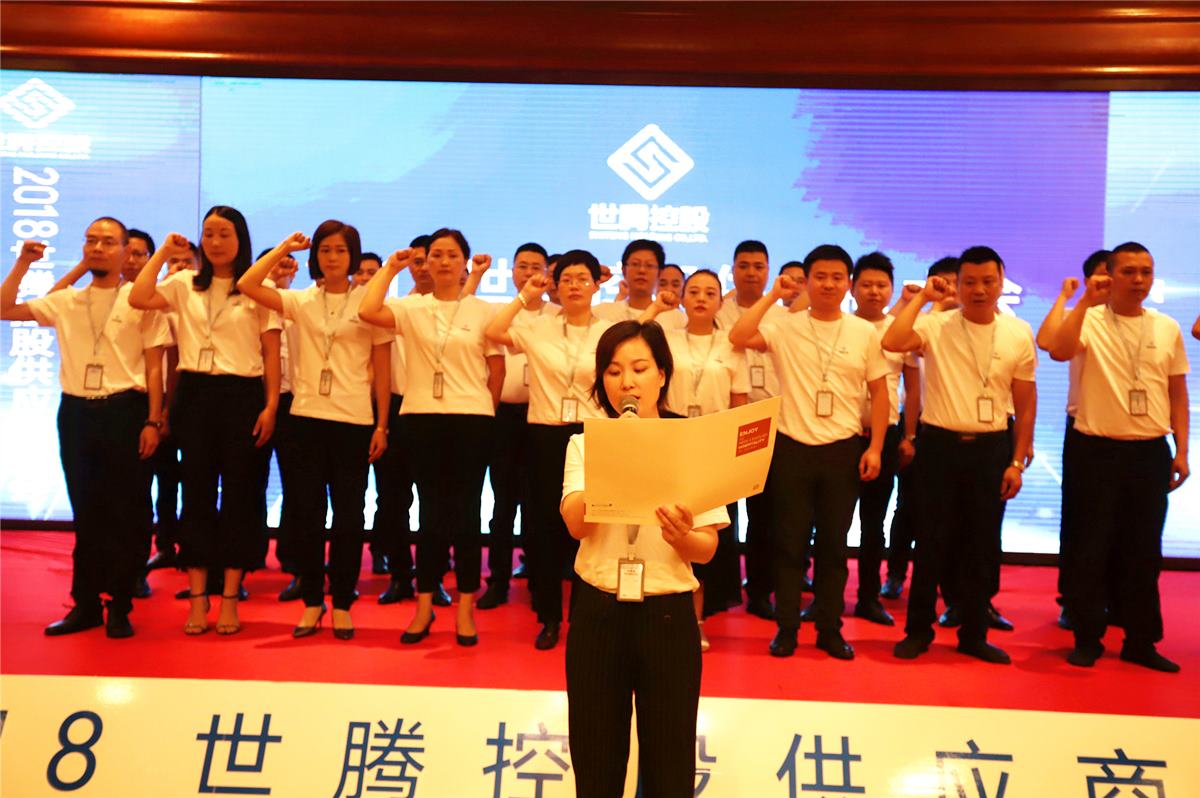 pg�齫����(�ٷ���)�ƽ�/����/���ֹٷ���վ