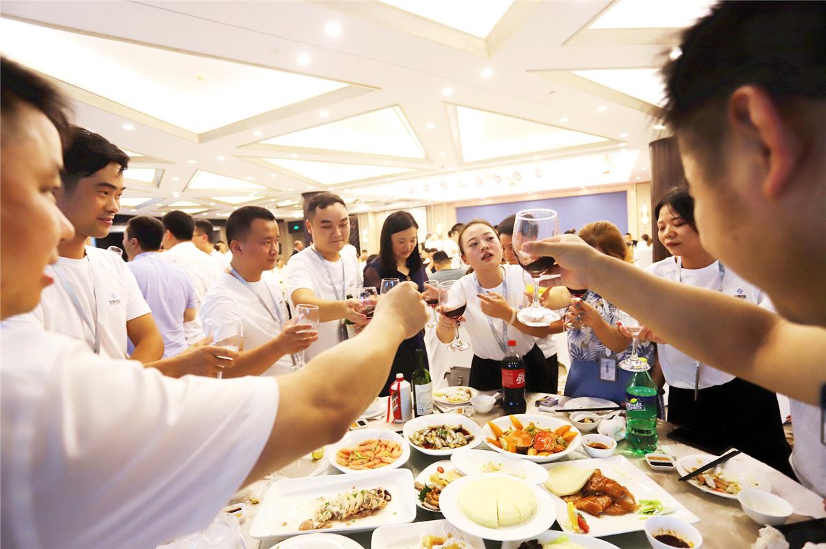 pg�齫����(�ٷ���)�ƽ�/����/���ֹٷ���վ