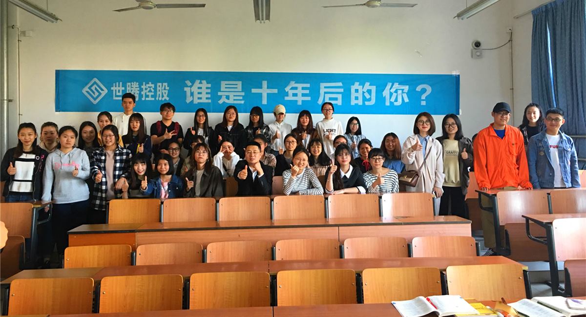 pg�齫����(�ٷ���)�ƽ�/����/���ֹٷ���վ