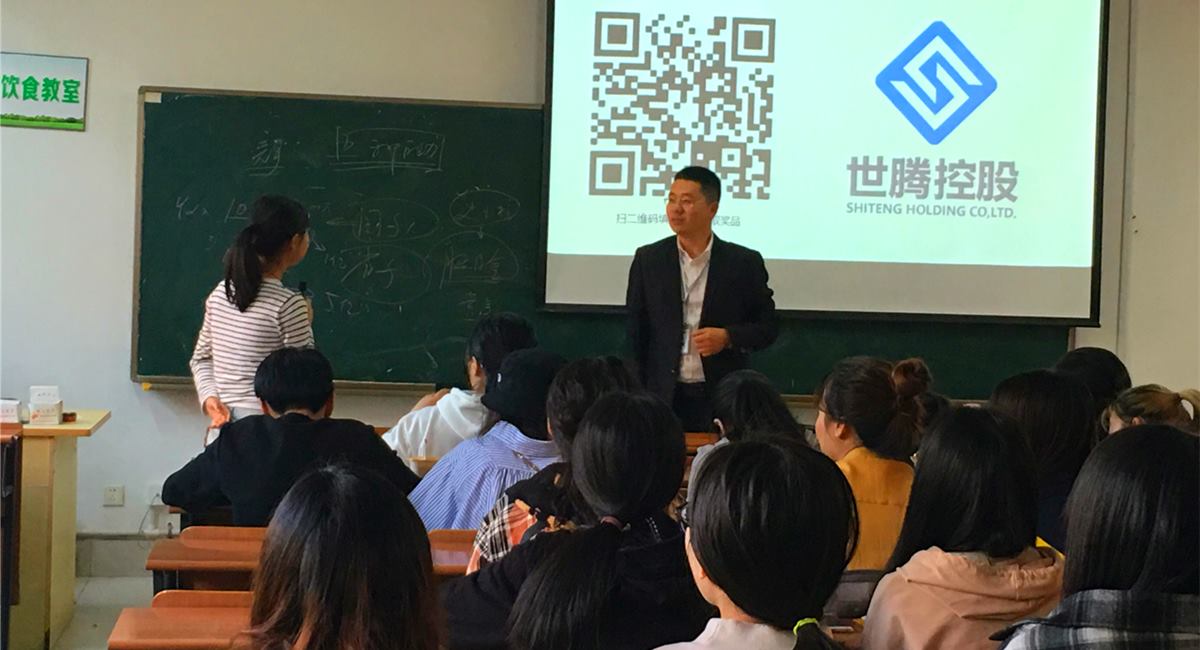 pg�齫����(�ٷ���)�ƽ�/����/���ֹٷ���վ