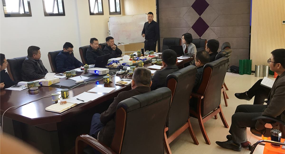 pg�齫����(�ٷ���)�ƽ�/����/���ֹٷ���վ