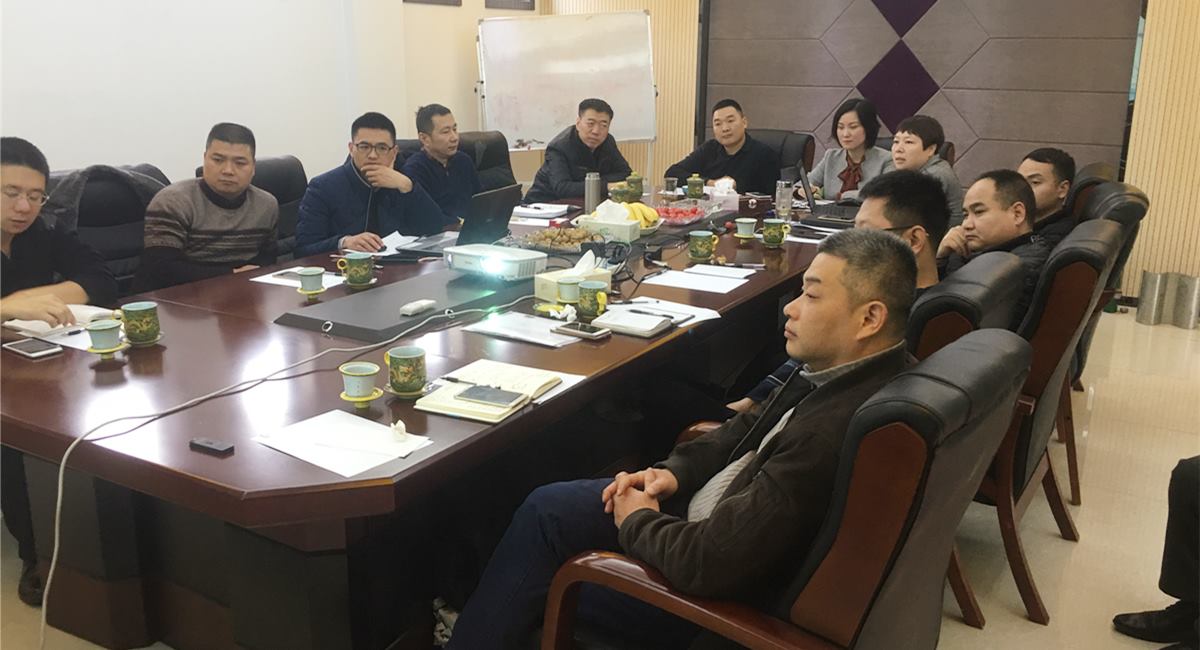 pg�齫����(�ٷ���)�ƽ�/����/���ֹٷ���վ