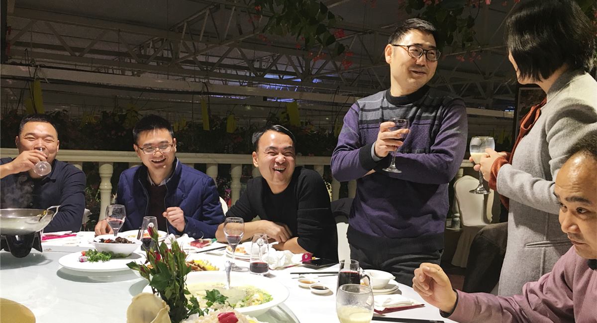 pg�齫����(�ٷ���)�ƽ�/����/���ֹٷ���վ