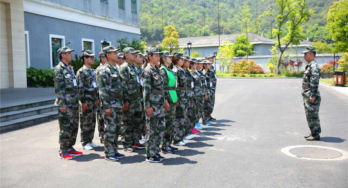 pg�齫����(�ٷ���)�ƽ�/����/���ֹٷ���վ