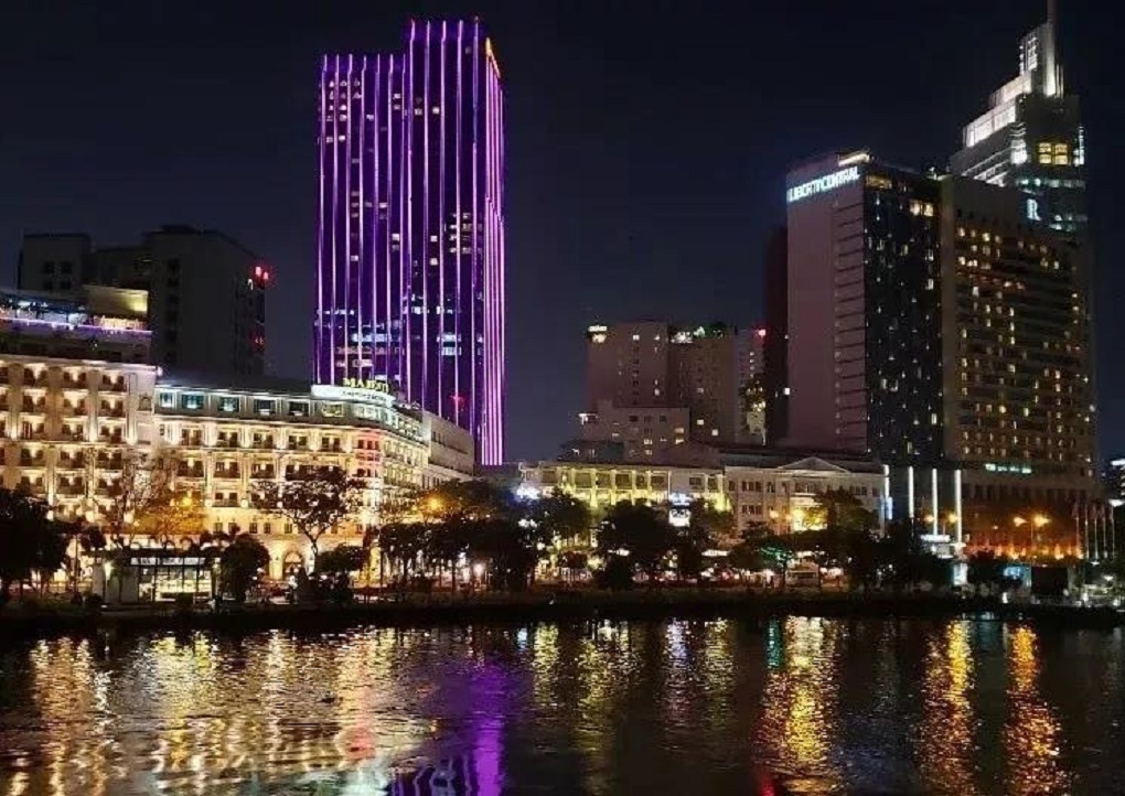 pg�齫����(�ٷ���)�ƽ�/����/���ֹٷ���վ