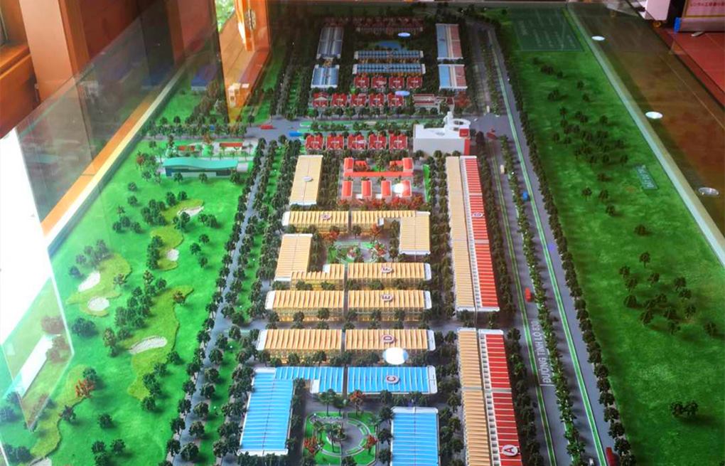 pg�齫����(�ٷ���)�ƽ�/����/���ֹٷ���վ