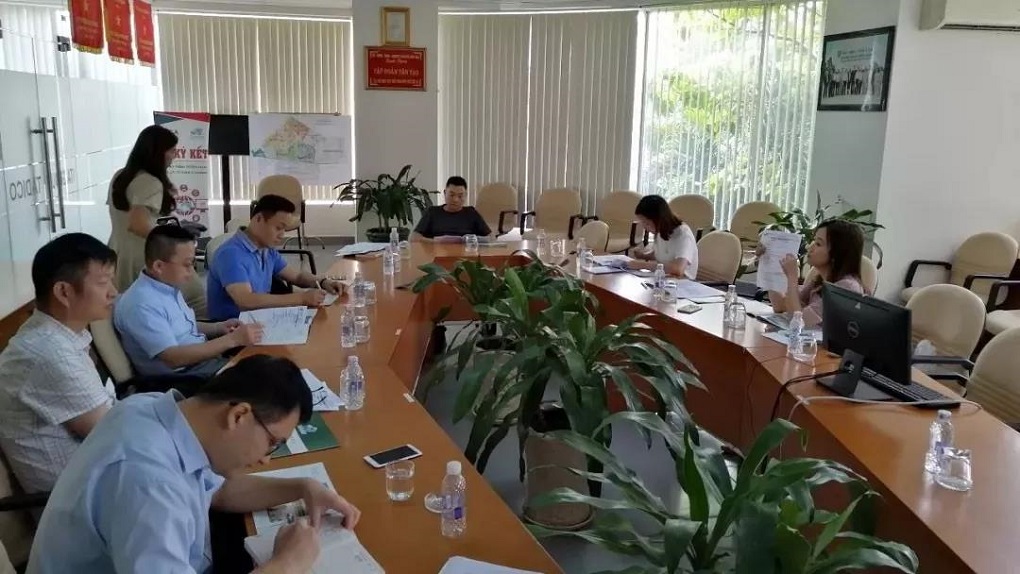 pg�齫����(�ٷ���)�ƽ�/����/���ֹٷ���վ