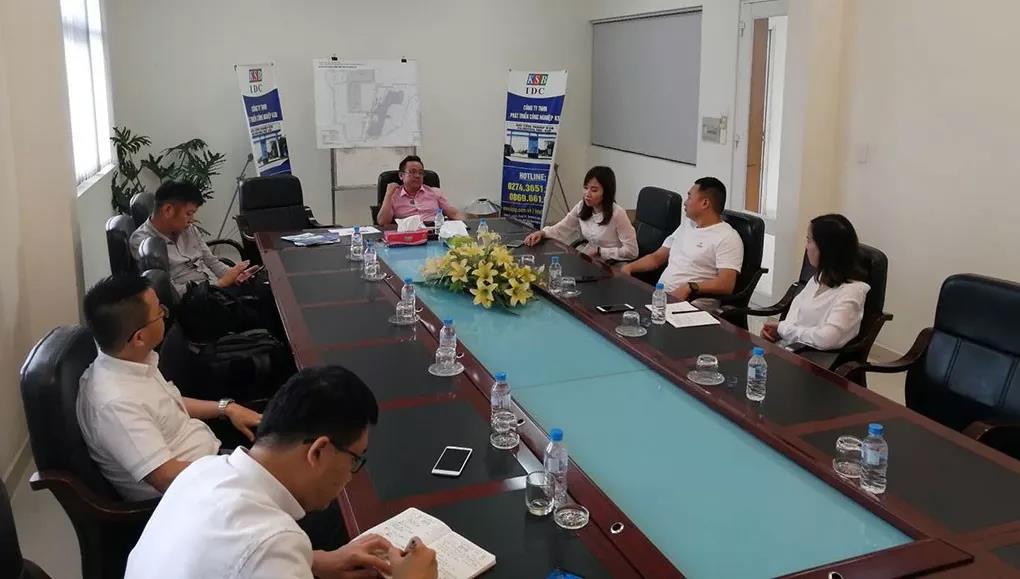 pg�齫����(�ٷ���)�ƽ�/����/���ֹٷ���վ