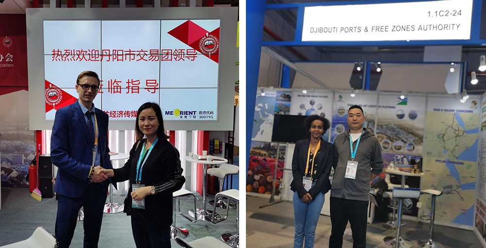 pg�齫����(�ٷ���)�ƽ�/����/���ֹٷ���վ