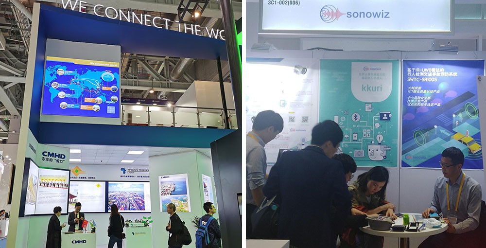 pg�齫����(�ٷ���)�ƽ�/����/���ֹٷ���վ