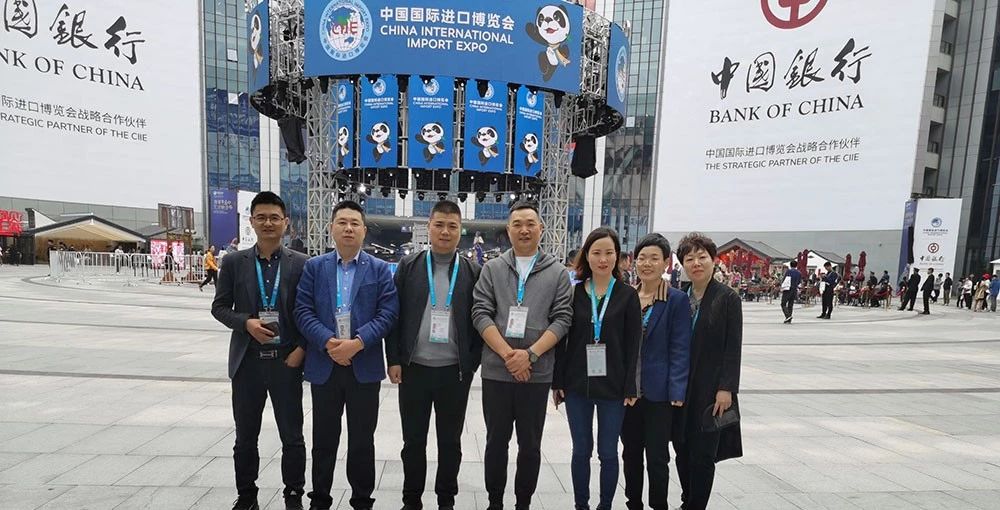 pg�齫����(�ٷ���)�ƽ�/����/���ֹٷ���վ