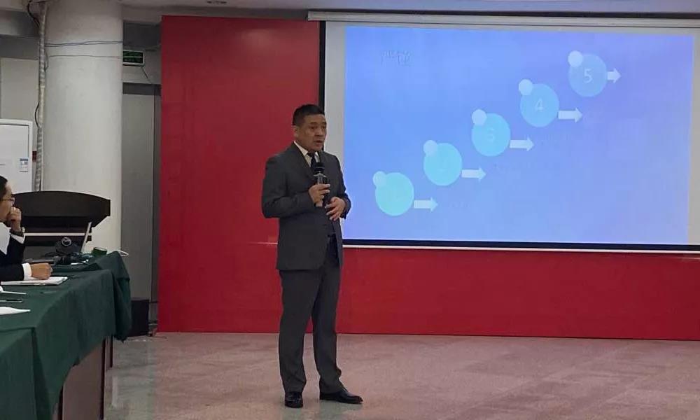 pg�齫����(�ٷ���)�ƽ�/����/���ֹٷ���վ