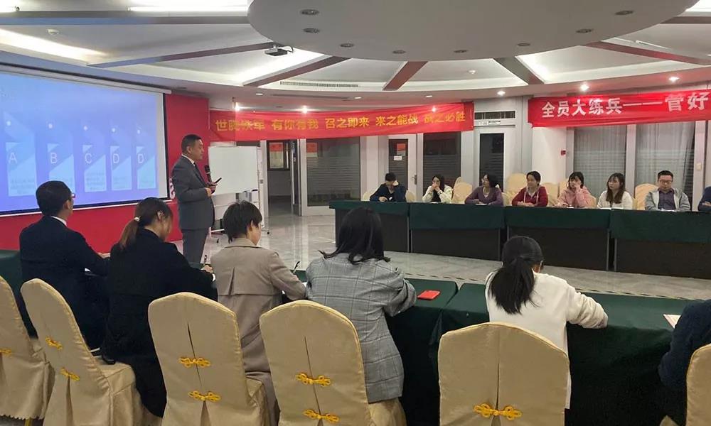 pg�齫����(�ٷ���)�ƽ�/����/���ֹٷ���վ