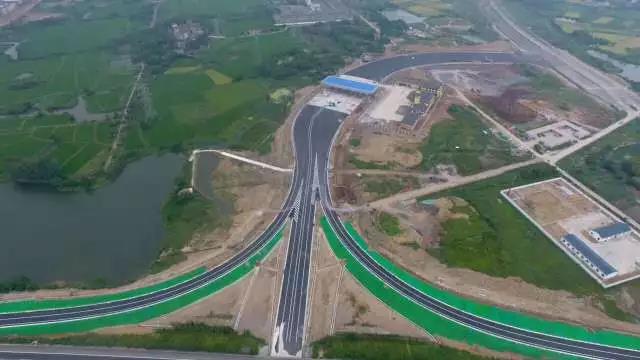 pg�齫����(�ٷ���)�ƽ�/����/���ֹٷ���վ