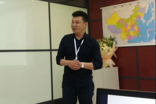 pg�齫����(�ٷ���)�ƽ�/����/���ֹٷ���վ