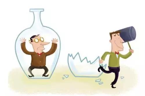 pg�齫����(�ٷ���)�ƽ�/����/���ֹٷ���վ