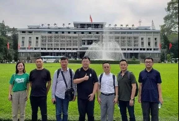 pg�齫����(�ٷ���)�ƽ�/����/���ֹٷ���վ