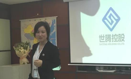 pg�齫����(�ٷ���)�ƽ�/����/���ֹٷ���վ