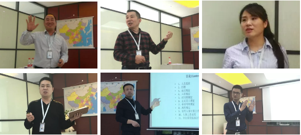 pg�齫����(�ٷ���)�ƽ�/����/���ֹٷ���վ