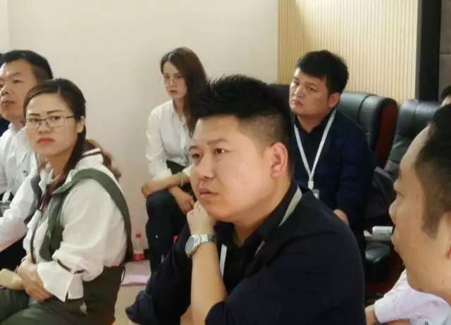 pg�齫����(�ٷ���)�ƽ�/����/���ֹٷ���վ