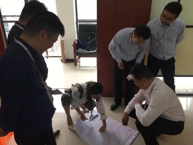 pg�齫����(�ٷ���)�ƽ�/����/���ֹٷ���վ