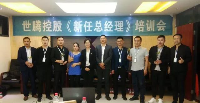 pg�齫����(�ٷ���)�ƽ�/����/���ֹٷ���վ