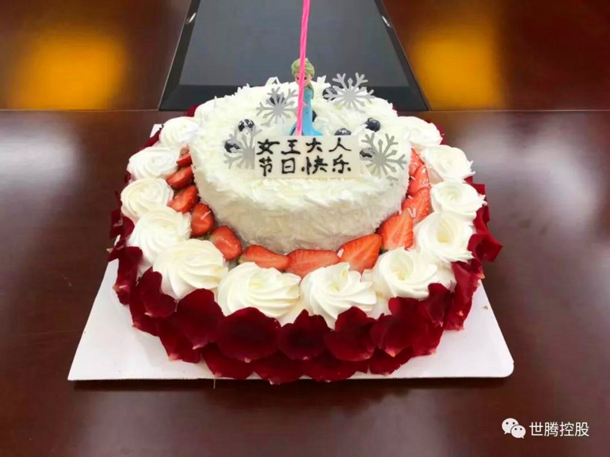 pg�齫����(�ٷ���)�ƽ�/����/���ֹٷ���վ