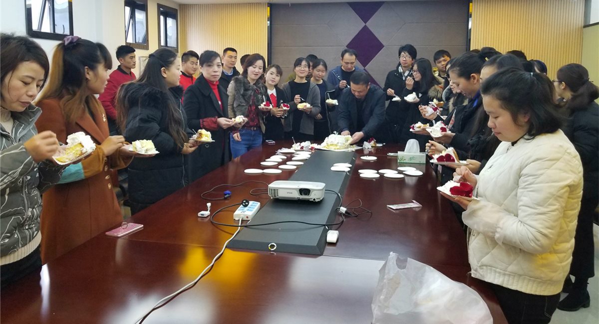 pg�齫����(�ٷ���)�ƽ�/����/���ֹٷ���վ