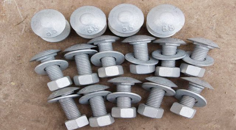 pg�齫����(�ٷ���)�ƽ�/����/���ֹٷ���վ