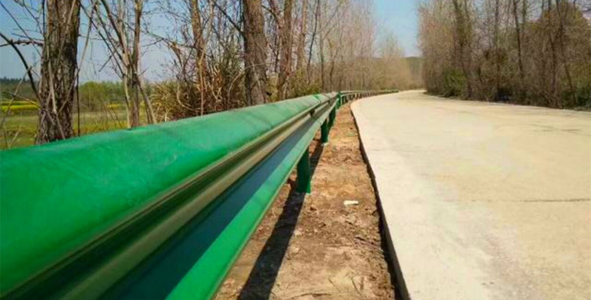 pg�齫����(�ٷ���)�ƽ�/����/���ֹٷ���վ