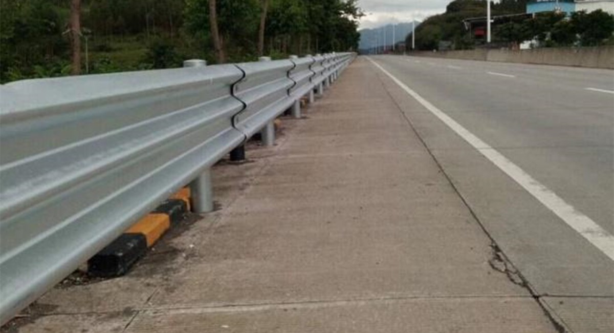 �������λ��������ࡢ��;����ò���óͷ����ص�