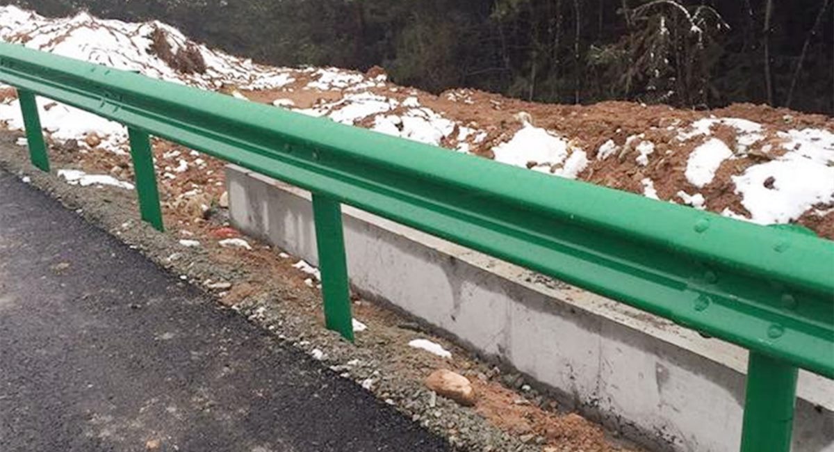 pg�齫����(�ٷ���)�ƽ�/����/���ֹٷ���վ