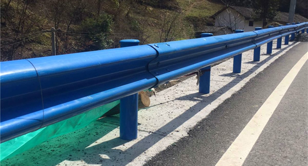 ���λ�����ʹ�������ж೤��������������