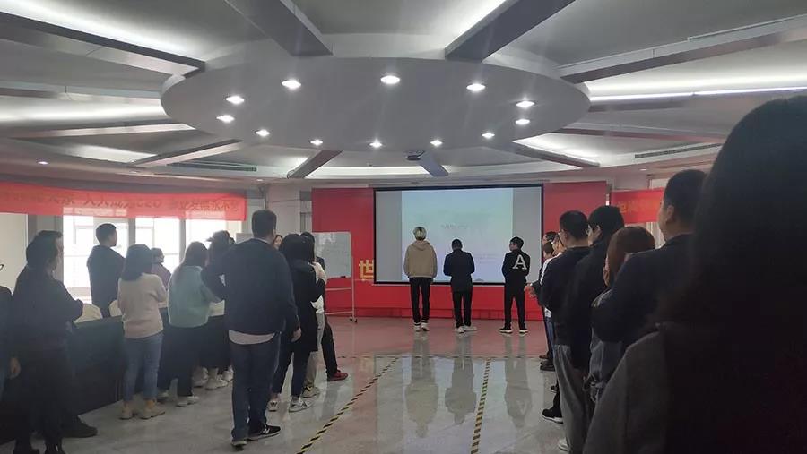 pg�齫����(�ٷ���)�ƽ�/����/���ֹٷ���վ